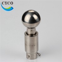 CYCO Tank Washing Spray Nozzle