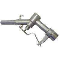 Industrial oil spray nozzle gun type nozzle for preferential price